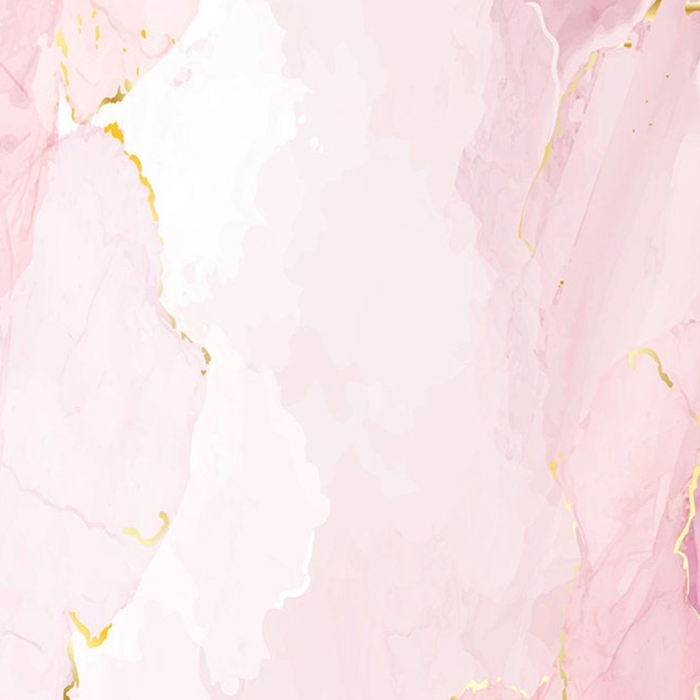 Pink Marble - image 1